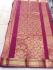 PL BIG BUTTA SAREE